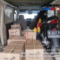 PickUp-dan-Dooring - WhatsApp Image 2022-06-15 at 15.33.58